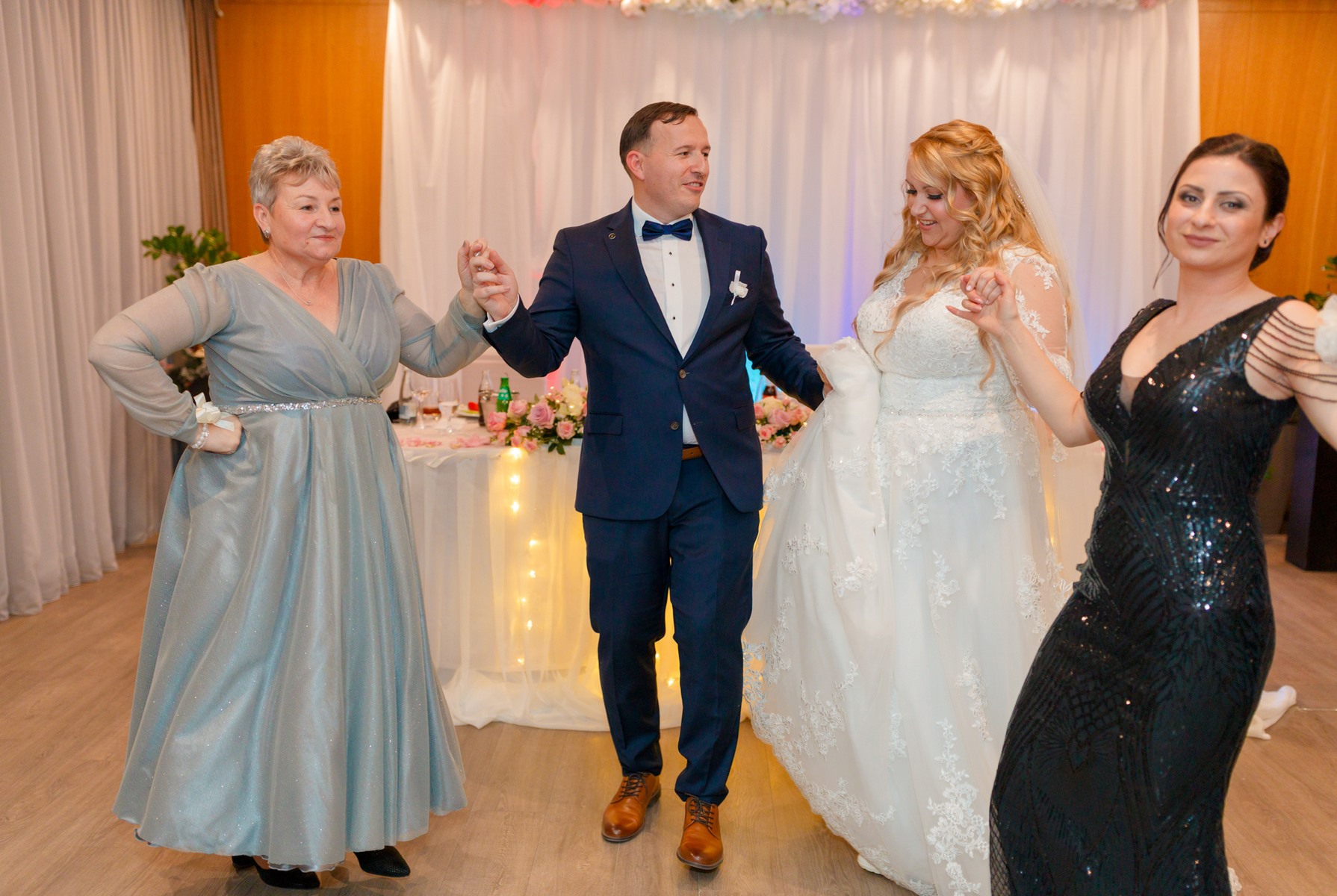 087 Wedding